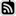 免费呼叫轰炸神器ios
